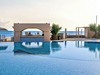 Creta Maris Beach Resort - obrázek č. 5
